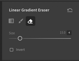 gradient eraser.png